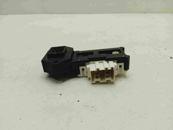 WF6452S4V кт204 Блокировка люка для стиральной машины Samsung WF6452S4V б/у