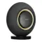 Marantz Grand Horizon Midnight Sky