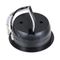 DL Audio Raven Easy Install Neo Tweeter v.2