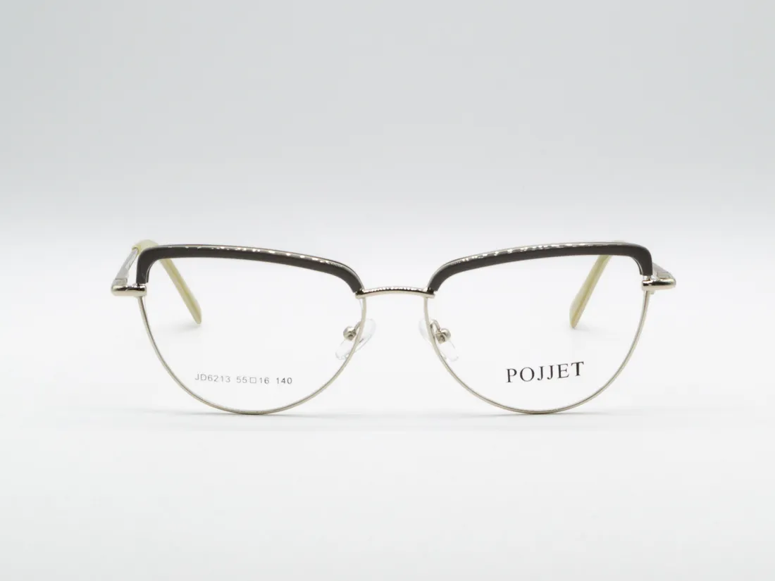 Изг. оправы Pojjet JD6213 C2