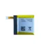 Аккумулятор для Huami Amazfit T-rex Pro Verge Lite Gtr A1918 / A1808 / A1801 / A1811 PL512524G 390 mAh