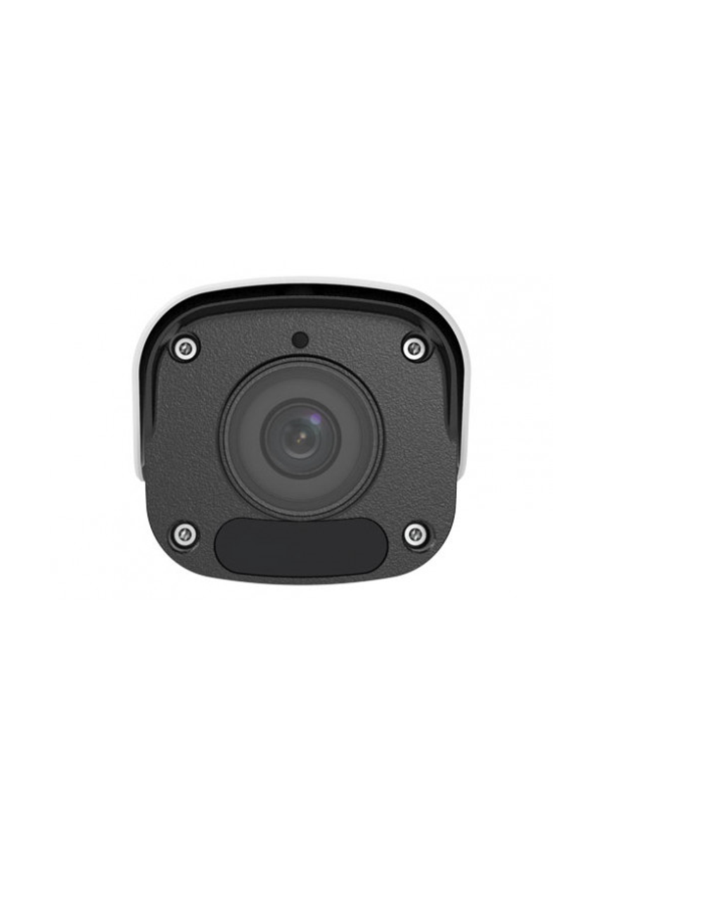 Видеокамера Uniview UNV 2 MP IPC2122LB-ADF40KM-G-RU