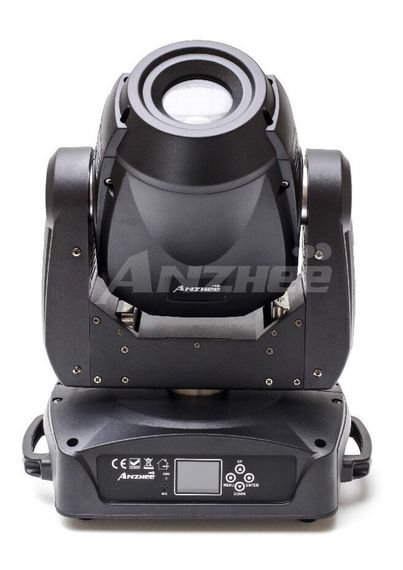 ANZHEE H180-BEAM