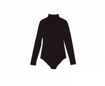 Боди LBD 1030 Conte (bordo-grape бордовый 164-88-94)