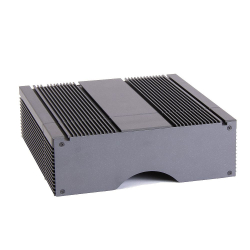 POS-компьютер "POScenter Z1 J4125"