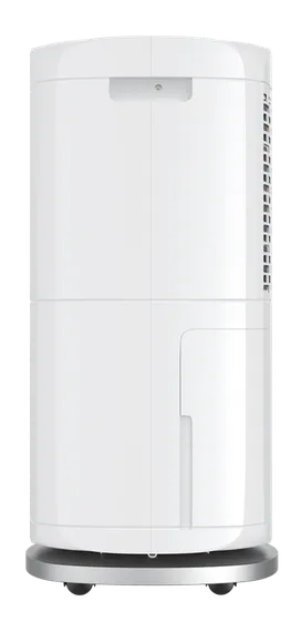 Осушитель воздуха серии YAMANEKO 60 RAD-Y60F7E