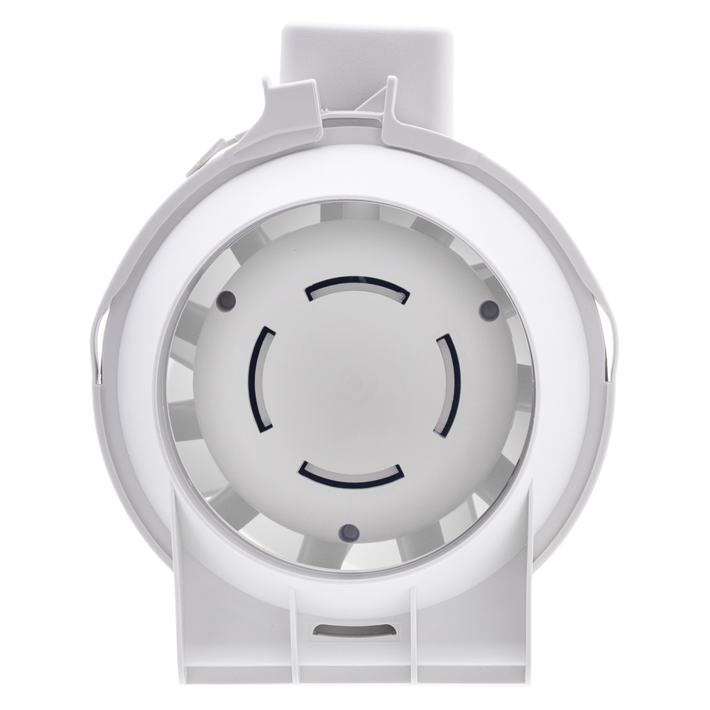 Канальный вентилятор Soler Palau TD160/100 N SILENT (230V 50HZ) RE