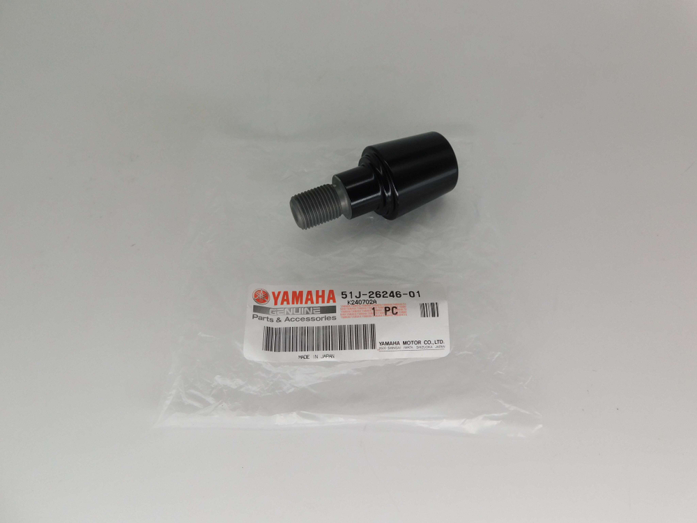 балансир руля Yamaha FZ-1 FZS1000 TDM850 TDM900 51J-26246-01-00
