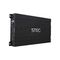 Усилитель STEG ST 402