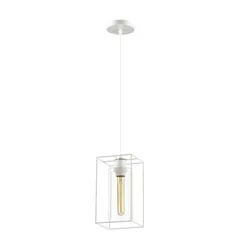 Подвесной светильник Elliot 3732/1 Lumion