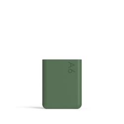 Чехол для бутылки Memobottle A6