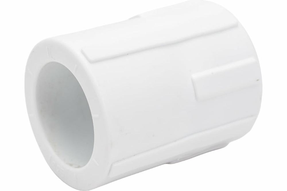 Муфта комбин. ПП 25*1/2м