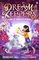 Song of Midnight Meadow (Dream Keepers)