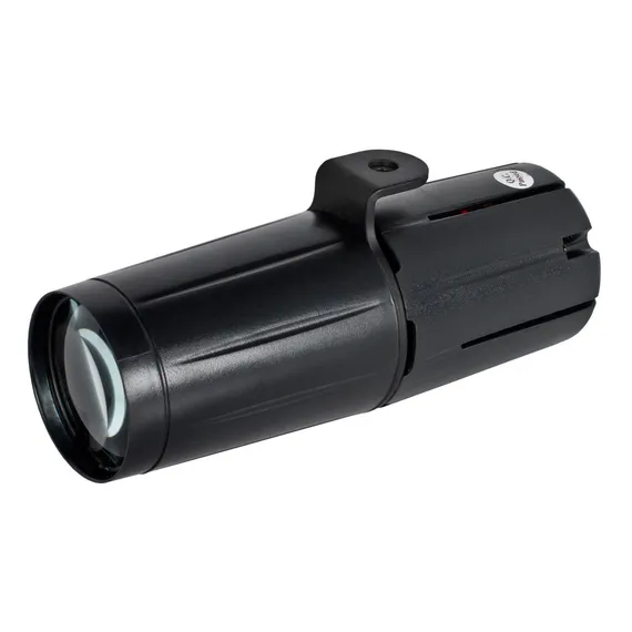 ADJ Pinspot II LED