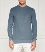 Свитер Pepe Jeans London - голубой(PM702441)