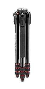 Manfrotto MT190GOA4TB