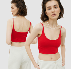 Бокс LIMITED