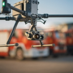 Подвес DJI Zenmuse H30T | ParaGraf.ru | 8-800-550-77-60