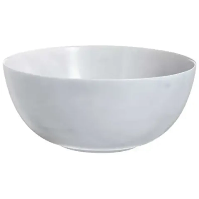 Салатник LUMINARC Diwali Marbre Granit 21см