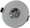 Точечный светильник Architect RL1070-GH Loft It