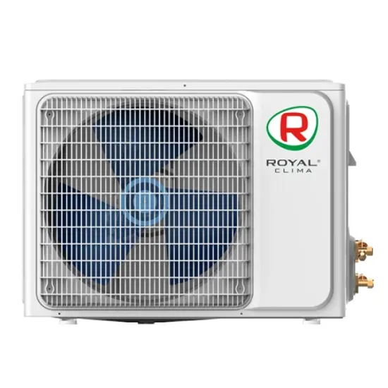 Кондиционер Royal Clima RC-VX22HN