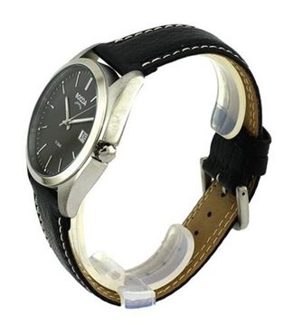Мужские наручные часы Boccia Titanium 3608-02