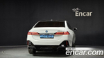 BMW i5 eDrive 40 M Sport — 2026