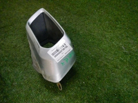 DSCN4752.jpg