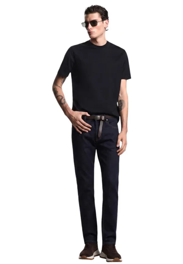 Джинсы мужские EMPORIO ARMANI
