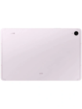 10.9" Планшет Samsung Galaxy Tab S9 FE 2023, 6/128GB, Wi-Fi, Lavender