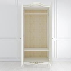 Шкаф 2 двери R122g