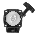 Стартер для Huter GGT-800T/S