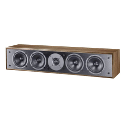 Центральный канал Magnat Monitor S14 C
