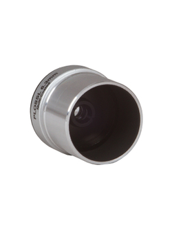Окуляр Sky-Watcher Plossl 6,3 мм, 1,25"