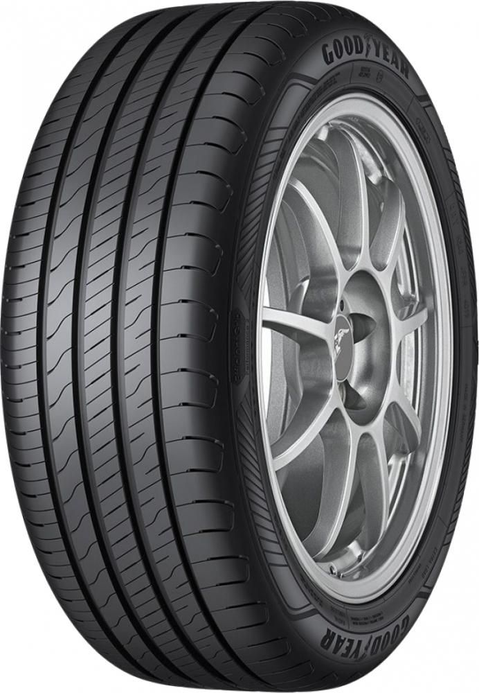 Goodyear EfficientGrip Performance 2 225/50 R17 98W