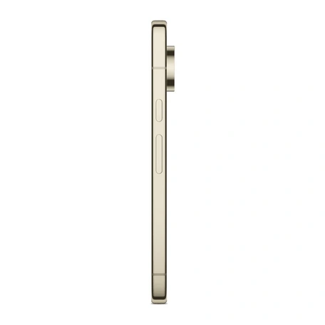 Смартфон Google Pixel 11 Pro 16/512GB Olive