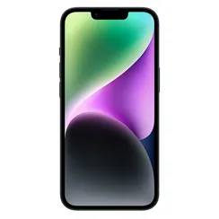 Apple iPhone 14 512 ГБ Midnight (Тёмная ночь)