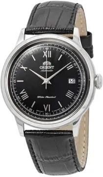 Мужские часы Orient FAC0000AB0