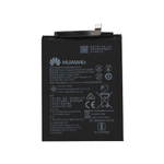 Аккумулятор для Huawei HB4073A5ECW (Honor 8X Max)