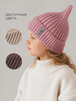 Шапка детская