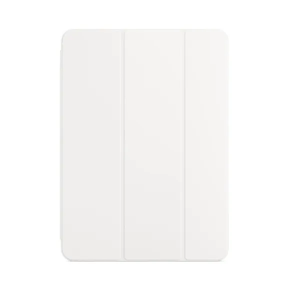 Чехол книжка Smart Folio для iPad Air Белый