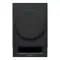 Technics SC-CX700EE-K Charcoal Black