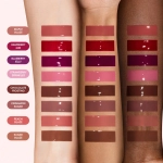 LANEIGE Glaze Craze Tinted Lip Serum