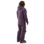 КОМБИНЕЗОН DRAGONFLY GRAVITY 2.0 MAN