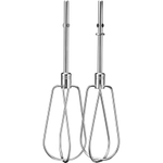 KitchenAid 5KHM9212EPT
