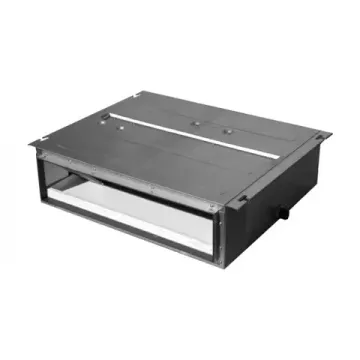 Канальный блок мульти сплит системы Aeronik ASI-12DHMZК(AFH(12)EA-K3DNA1A/I)
