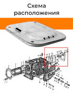 VM167-180N (1)