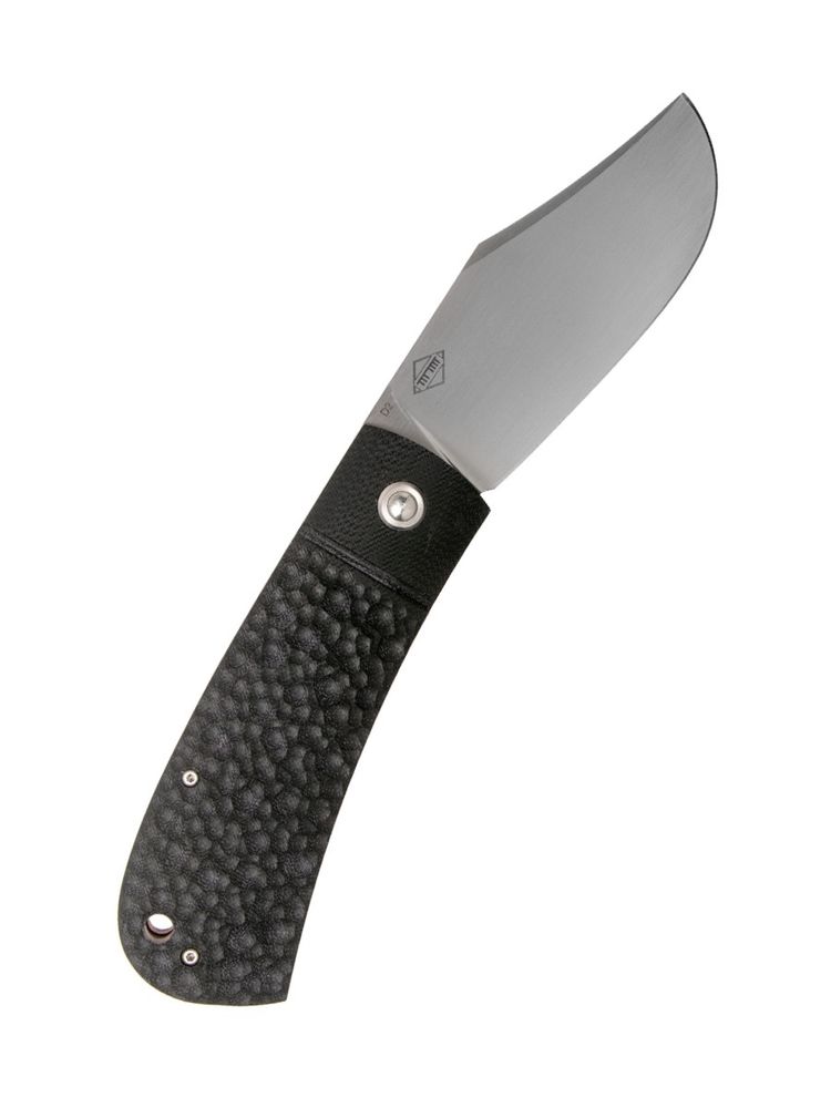 Нож Boker 01BO194 Bad Guy