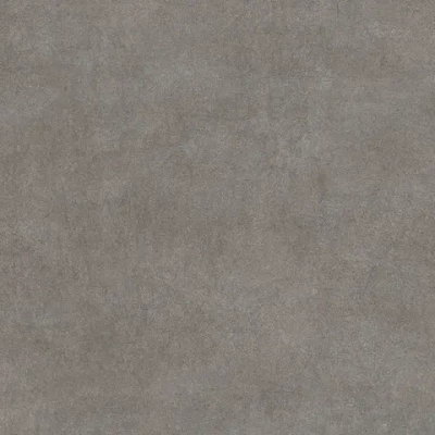 Керамогранит Alma Ceramica GFU04BLN70HR Berlin 60x60 серый матовый под бетон / цемент