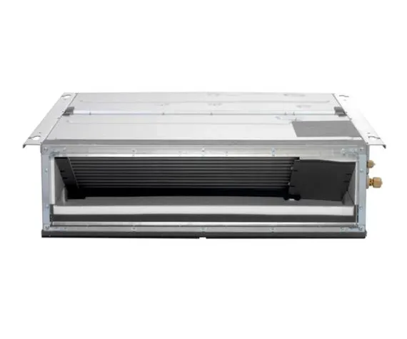 Канальный блок мульти сплит-системы Daikin FDXM25F9